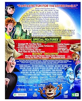 ホテル [DVD] 連続ドラマW HOTEL －NEXT DOOR－ | 宅配DVD